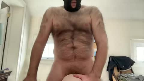 Doc online show from 01.24.25