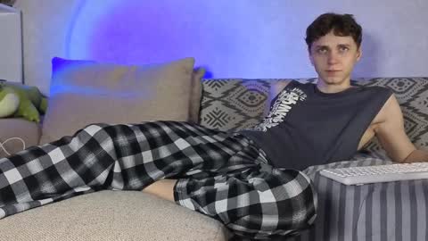 Snapshot of doedeeer chatting on 12.27.24 Alex online show from 12.27.24