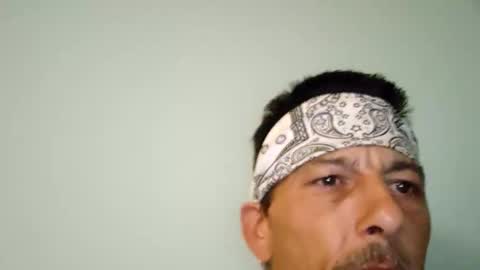 dogbone999081 online show from 09.20.25