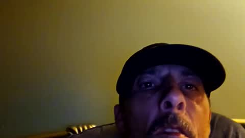 dogbone999081 online show from 10.08.25