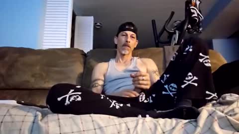 dogbone999081 online show from 11.07.25