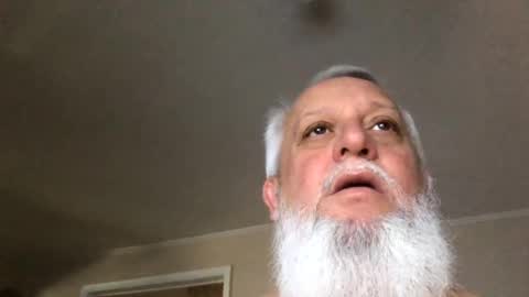 Snapshot of dogggggy07 chatting on 01.05.25 dogggggy07 online show from 01.05.25