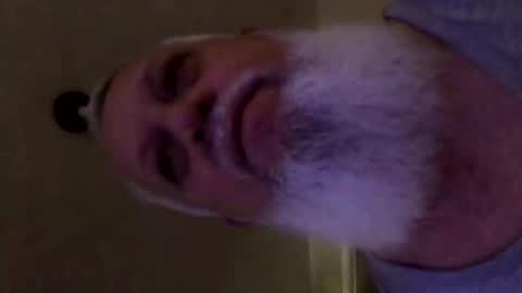 Snapshot of dogggggy07 chatting on 03.07.25 dogggggy07 online show from 03.07.25