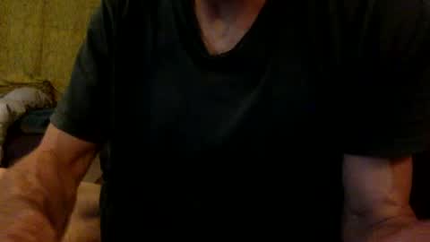 Snapshot of dogstarmanitee chatting on 12.24.24 dogstarmanitee online show from 12.24.24