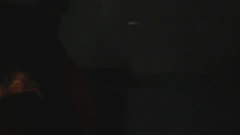 dolcedillei online show from 09.22.25