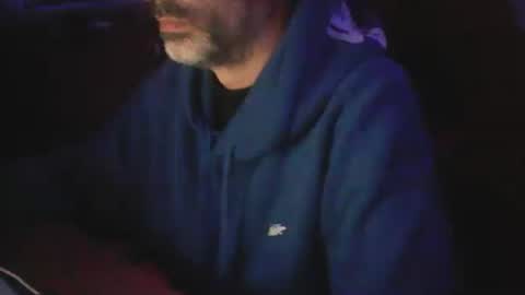 dolcedillei online show from 11.15.25