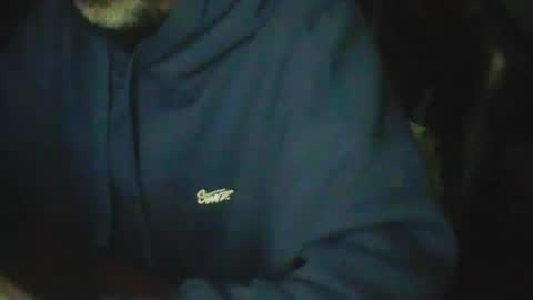 dolcedillei online show from 11.16.25