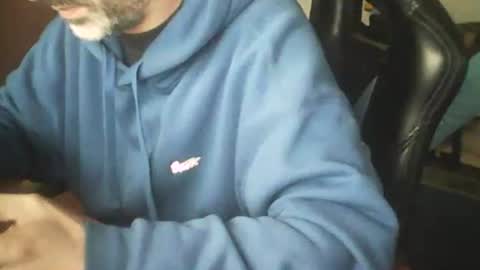 dolcedillei online show from 11.17.25