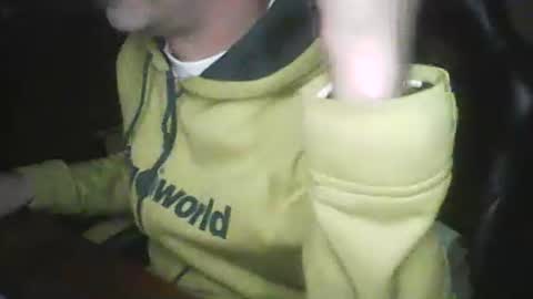 dolcedillei online show from 11.19.25