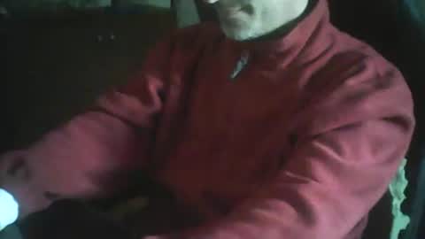 dolcedillei online show from 11.21.25