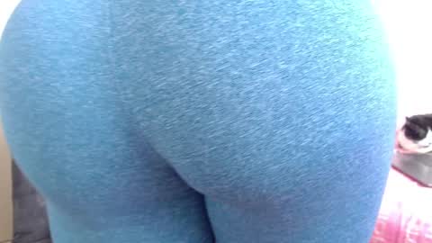 Snapshot of dolcevainin chatting on 01.18.25 Dolcevainin online show from 01.18.25