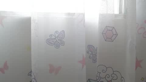 Snapshot of dolcevainin chatting on 09.21.25 Dolcevainin online show from 09.21.25