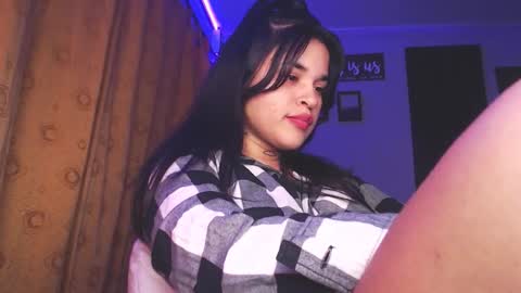 doll_and_thebrown online show from 11.06.25