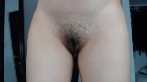 doll_dollys_ online show from 03.08.25