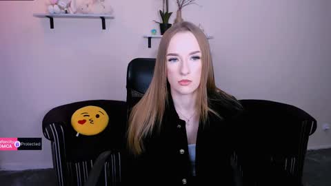 doll_vey online show from 02.25.25