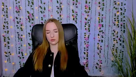 doll_vey online show from 03.04.25