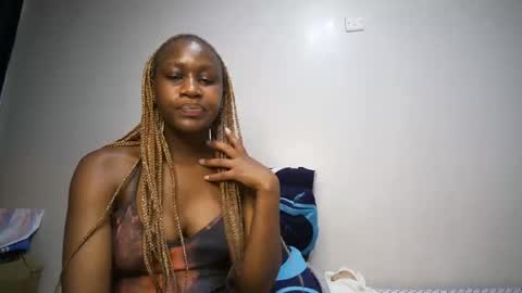 dollberry online show from 12.10.24