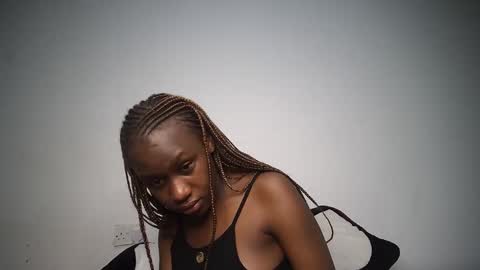 dollberry online show from 12.28.24