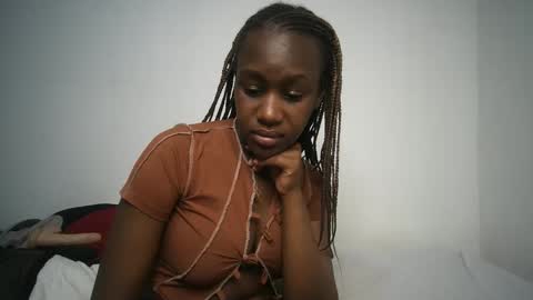 dollberry online show from 01.07.25