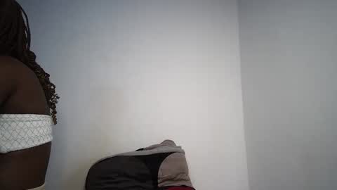 dollberry online show from 01.19.25