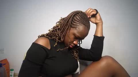 dollberry online show from 01.28.25