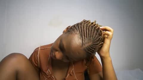 dollberry online show from 02.05.25