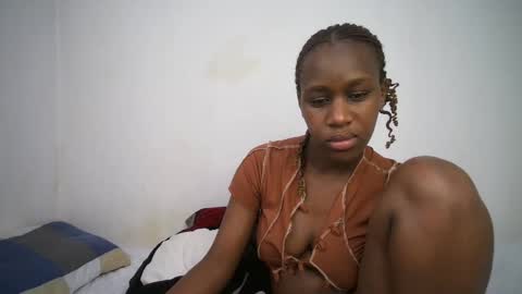 dollberry online show from 02.06.25