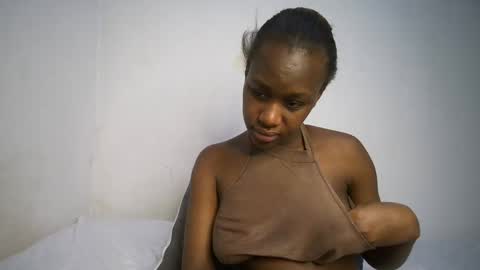 dollberry online show from 02.15.25