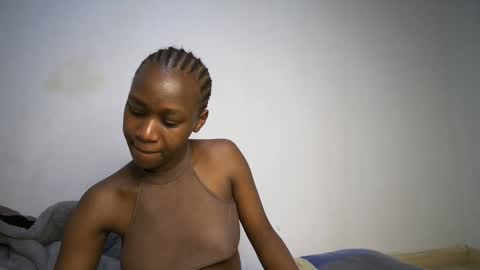 dollberry online show from 02.19.25