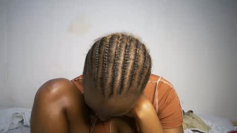 dollberry online show from 02.23.25