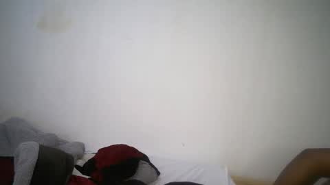 dollberry online show from 03.08.25