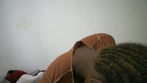 dollberry online show from 03.11.25