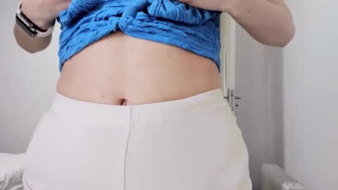 Eva online show from 03.10.25