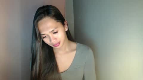 Snapshot of dolljane2001 chatting on 02.23.25 Jane online show from 02.23.25