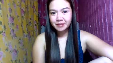 dolly_jane34 online show from 10.05.25