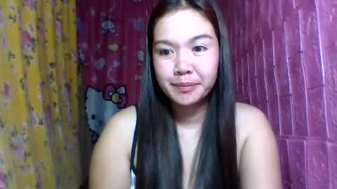 dolly_jane34 online show from 10.07.25