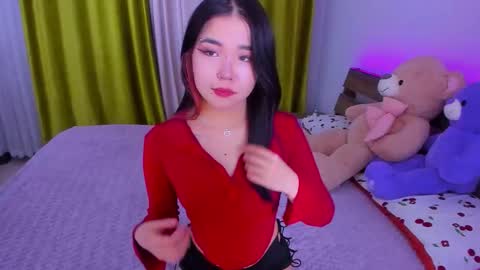 Dollya online show from 10.18.25