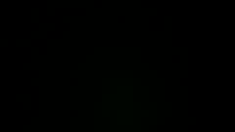 Snapshot of dolphin22356 chatting on 01.14.25 Ben Dover online show from 01.14.25