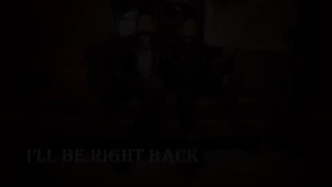 Snapshot of dom2travelers_sm chatting on 03.10.25 Diego Castell online show from 03.10.25