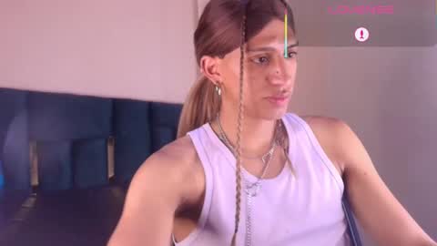 dom_veneno online show from 09.20.25