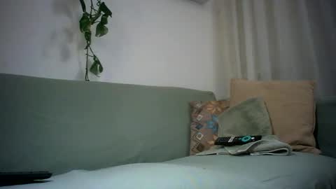 Snapshot of domfetishx chatting on 09.12.25 all fetishes online show from 09.12.25