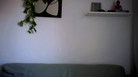 Snapshot of domfetishx chatting on 09.17.25 all fetishes online show from 09.17.25