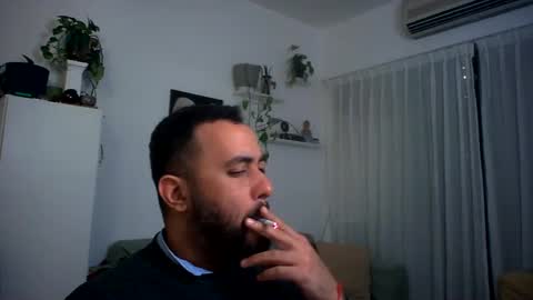 Snapshot of domfetishx chatting on 09.21.25 all fetishes online show from 09.21.25