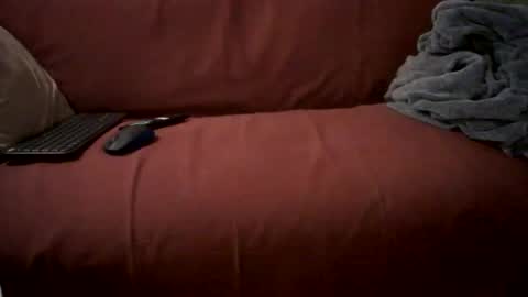Snapshot of domfetishx chatting on 09.26.25 all fetishes online show from 09.26.25