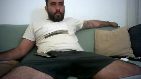 Snapshot of domfetishx chatting on 10.03.25 all fetishes online show from 10.03.25