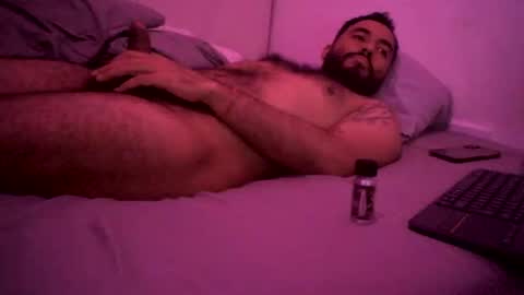 Snapshot of domfetishx chatting on 10.06.25 all fetishes online show from 10.06.25