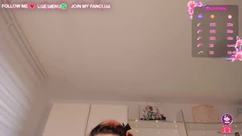 I WILL BE BACK ON WEDNESDAY DECEMBER 4 0100AM COLOMBIA TIME    online show from 01.10.25