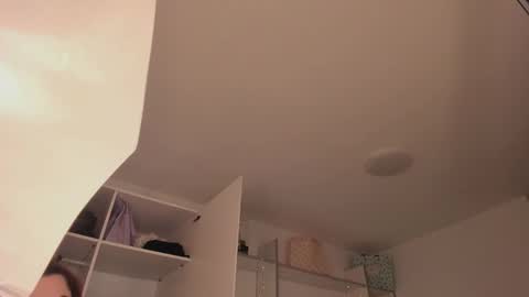 I WILL BE BACK ON WEDNESDAY DECEMBER 4 0100AM COLOMBIA TIME    online show from 01.16.25