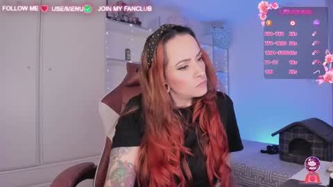 I WILL BE BACK ON WEDNESDAY DECEMBER 4 0100AM COLOMBIA TIME    online show from 01.20.25