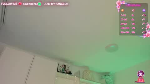 I WILL BE BACK ON WEDNESDAY DECEMBER 4 0100AM COLOMBIA TIME    online show from 01.23.25